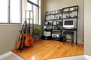 mamlspin/e95f4a619d598f4241c1668be191861f.jpg?width=131&height=105&format3=webp
