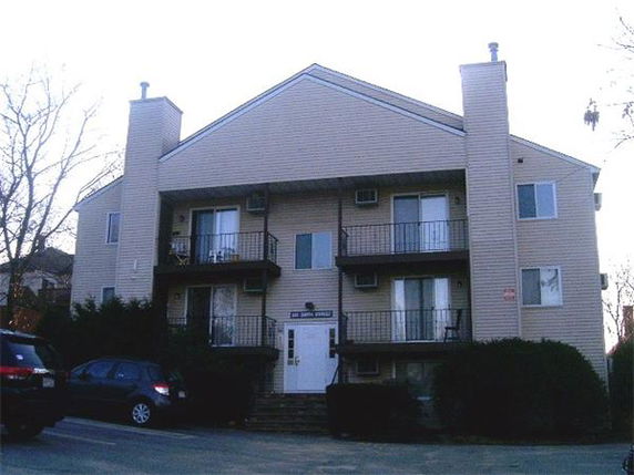 Building image