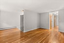mamlspin/e9648b982bd1edb871e3fcf42519b085.jpg?width=131&height=105&format3=webp