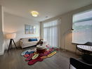 mamlspin/e964c5cabece19a380c4dce55266c295.jpg?width=131&height=105&format3=webp
