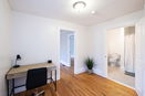 mamlspin/e96a752c53a2ca3e053647c4997b47c1.jpg?width=131&height=105&format3=webp