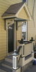 mamlspin/e96ba7e31d8de16c1775f0ff1f797b7c.jpg?width=131&height=105&format3=webp