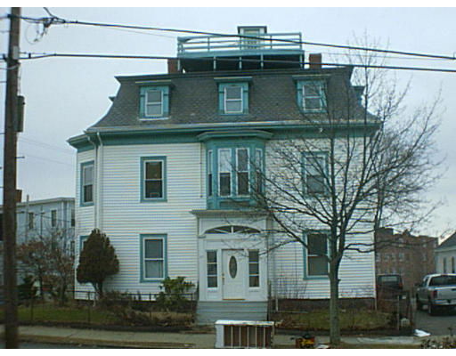 Building Images