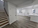 mamlspin/e975a0ed760139d5f79428659a843ee6.jpg?width=131&height=105&format3=webp