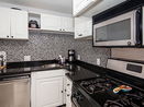 mamlspin/e977b3fd39860b97ad2e82fabfa5e4cb.jpg?width=131&height=105&format3=webp