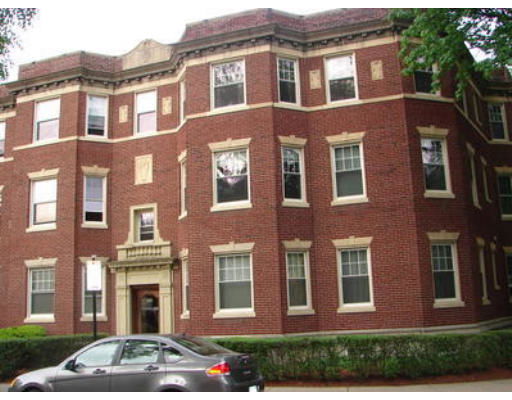 Building image