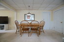 mamlspin/e97c1f9f42dbabbdb63e293c1248c3fb.jpg?width=131&height=105&format3=webp