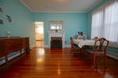 mamlspin/e98058507ead1636914c187cf59c92b3.jpg?width=131&height=105&format3=webp