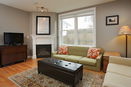 mamlspin/e9860f2ca8feed6a953153e0d10a4255.jpg?width=131&height=105&format3=webp