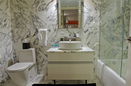 mamlspin/e9876d4d58069e6143cd9bd42ff6c382.jpg?width=131&height=105&format3=webp