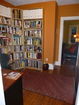mamlspin/e98bb6b860a5fee59abb41efd8c8ee92.jpg?width=131&height=105&format3=webp