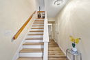 mamlspin/e98c71586d4de49461b57319dbead758.jpg?width=131&height=105&format3=webp