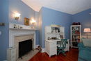 mamlspin/e98dd3a5bee57b9f2900b8e398a563bb.jpg?width=131&height=105&format3=webp