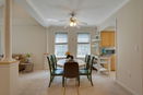 mamlspin/e98e9a3ee06b7bd7967d6e87ccbe94ab.jpg?width=131&height=105&format3=webp