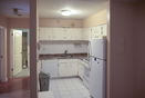 mamlspin/e98ecd8a4a02f2b6a22f1bb618badc20.jpg?width=131&height=105&format3=webp