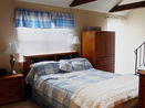 mamlspin/e99ec3601787d69b704f30e07f93208d.jpg?width=131&height=105&format3=webp
