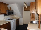 mamlspin/e9a28480c0a75c8aaf50a00e827461bb.jpg?width=131&height=105&format3=webp