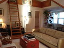 mamlspin/e9a4805613cee7af5256c4cde0caefc5.jpg?width=131&height=105&format3=webp