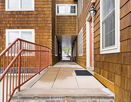 mamlspin/e9a5cdd1b12febd0e4158ec810c155ec.jpg?width=131&height=105&format3=webp