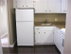 Unit 203