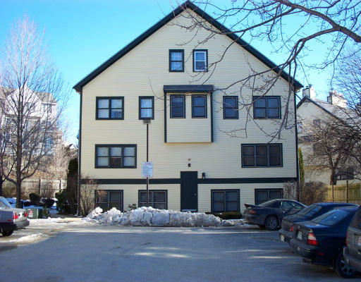 Building Images