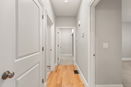 mamlspin/e9b11afb0333a151b785fa76b65de079.jpg?width=131&height=105&format3=webp