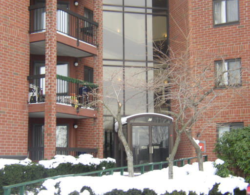 Building Images