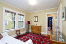 mamlspin/e9b172977c68bc3c266d766ab9b13a7e.jpg?width=131&height=105&format3=webp