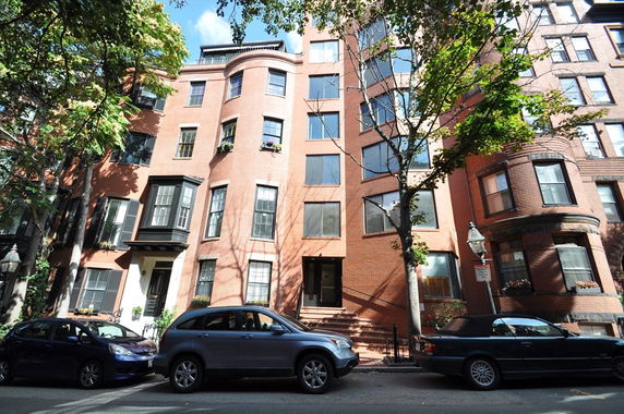 Building image