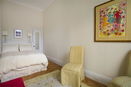 mamlspin/e9b9c26a733e4d166bf30b2a209aeb39.jpg?width=131&height=105&format3=webp