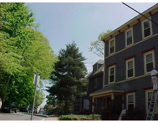 Building Images