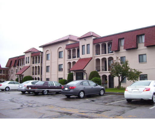 Building image
