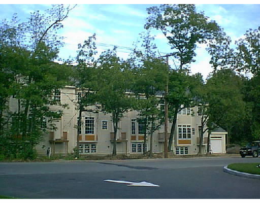 Building Images