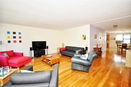 mamlspin/e9cfced8764e98ea2e16286e44a7e6ae.jpg?width=131&height=105&format3=webp