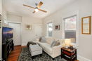 mamlspin/e9d9dc6a15628ad7bebb26b7a982dc7b.jpg?width=131&height=105&format3=webp