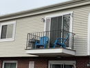 mamlspin/e9dc150c406aaf0a33bc1c010e10bc9f.jpg?width=131&height=105&format3=webp