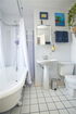 mamlspin/e9dcb8adbf893169ab1149c8632e5183.jpg?width=131&height=105&format3=webp