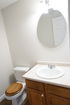 mamlspin/e9dcf8ae0ebdbc00cfca950727524089.jpg?width=131&height=105&format3=webp