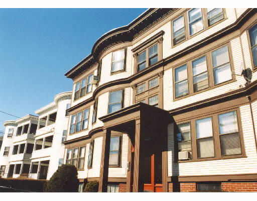 Building Images