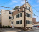 mamlspin/e9ec37227d9eb55500ad5446caa46ba9.jpg?width=131&height=105&format3=webp