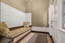 mamlspin/e9f8d76c0602440dbb9233712a6bc020.jpg?width=131&height=105&format3=webp