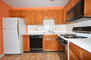 mamlspin/e9fa100b6a8264ddd3db1f8ab6365f96.jpg?width=131&height=105&format3=webp