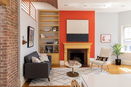 mamlspin/e9fd3a9be9acae374018c3cfd1d4549d.jpg?width=131&height=105&format3=webp