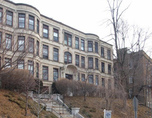 Building Images