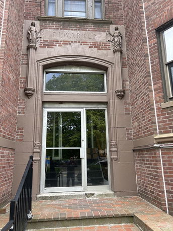 Building Images