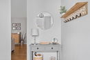 mamlspin/ea08abc43becd408fb9a3099544d0ab5.jpg?width=131&height=105&format3=webp