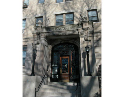 Building image