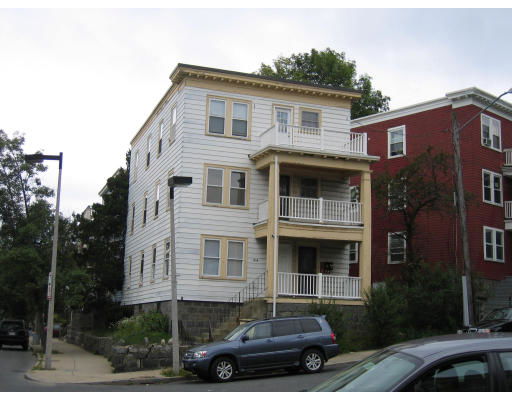 Building image