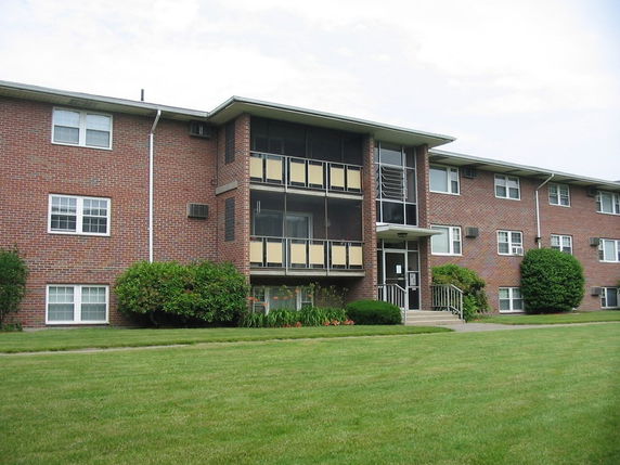 Building image