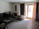 mamlspin/ea2131f4d6c132e5eadcd57d621a12a3.jpg?width=131&height=105&format3=webp